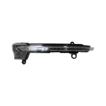 Specchietto Retrovisore Destro Seat Ateca 2016+ / Seat Tarraco 2019+