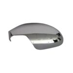 Retrovisore Destro Seat Ibiza 2001-2007 - - Altea - Toledo 2003 Cromata