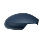 Retrovisore Destro Seat Ibiza 2001-2007 - - Altea - Toledo 99 E 2004 C\Primer