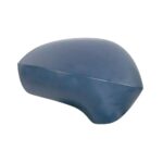 Außenspiegel Rechts Seat Ibiza 2008+ / Seat Exeo 2009+ – Lackierbar, Originalnummer 06J0857538GRU, 6J0857538GRU