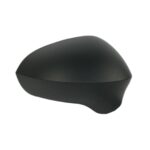 Retrovisore Destro Seat Ibiza 2008+ - - Exeo 2009 Nera