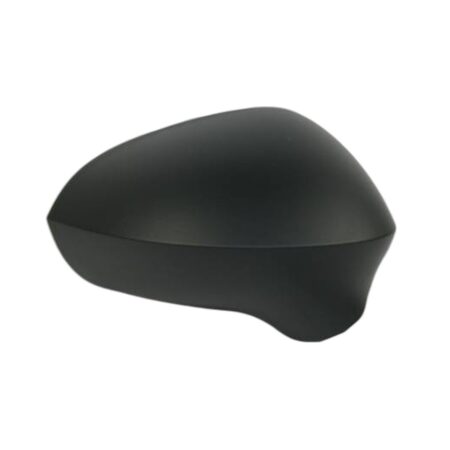 Calotta Specchietto Retrovisore Destro Seat Ibiza 2008+ / Seat Exeo 2009 – Nera