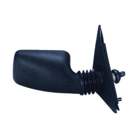 Specchietto Retrovisore Destro Seat Ibiza 5P 87-89 – Manuale