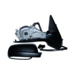 Retrovisore Destro Seat Ibiza / Cordoba 1999+ - Elettrico Termico C\Sonda