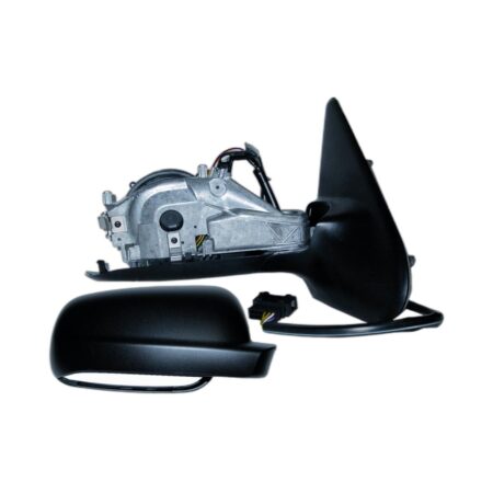 Specchietto Retrovisore Destro Seat Ibiza / Cordoba 99 Elettr – Riscaldato, Sonda Temp.