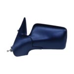 Retrovisore Destro Seat Ibiza/Cordoba 1994+ - Meccanico