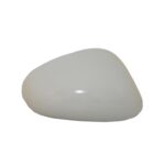 Retrovisore Destro Seat Leon 2005-2008 - Con Primer
