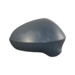 Retrovisore Destro Seat Leon 2009-2011 - Con Primer