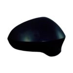 Retrovisore Destro Seat Leon 2009-2011 - Nera