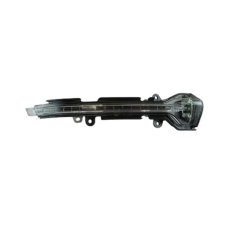Specchietto Retrovisore Destro Seat Leon 2012+ / Seat Arona 2017+ – Verniciabile (Variante B)