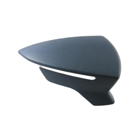 Calotta Specchietto Retrovisore Destro Seat Leon 2012+ / Seat Arona 2017+ – Verniciabile