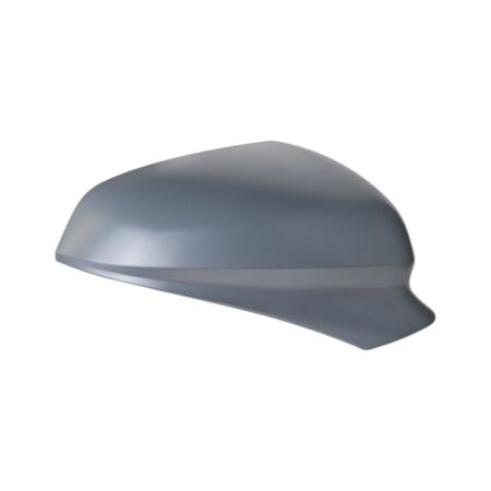 Retrovisore Destro Seat Leon 2020+ - - Cupra Formentor 2021 Con Primer