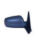 Retrovisore Destro Seat Toledo / Leon 1998-2002 - Meccanico