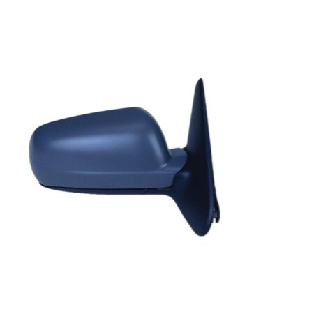 Retrovisore Destro Seat Toledo / Leon 1998-2002 - Meccanico