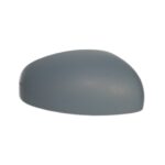 Retrovisore Destro Skoda Fabia 2007-2014 - - Roomster C\Primer