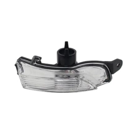Specchietto Retrovisore Destro Skoda Fabia 2015+ / Skoda Rapid Spaceback 2017+