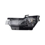 Retrovisore Destro Skoda Fabia 2021+ - A Led