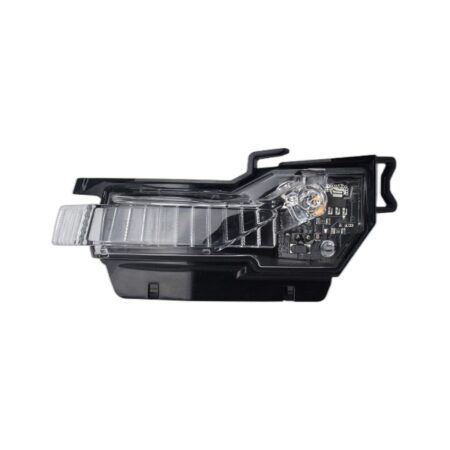 Retrovisore Destro Skoda Fabia 2021+ - A Led