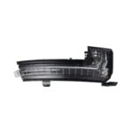 Außenspiegel Rechts Skoda Kamiq 2019+ / Skoda Scala 2019 A Led, Originalnummer 654949102