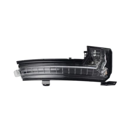 Specchietto Retrovisore Destro Skoda Kamiq 2019+ / Skoda Scala 2019 A Led