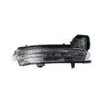 Retrovisore Destro Skoda Karoq 2017+ - - Kodiaq 2017 A Led