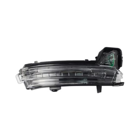 Specchietto Retrovisore Destro Skoda Karoq 2017+ / Skoda Kodiaq 2017 A Led