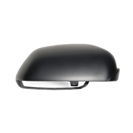 Retrovisore Destro Skoda Octavia 2005-2008 - C\Primer