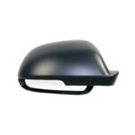 Retrovisore Destro Skoda Octavia 2009-2012 - - Superb 2008 Con Primer