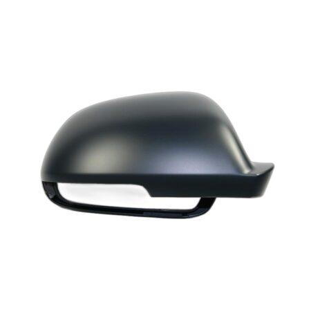 Retrovisore Destro Skoda Octavia 2009-2012 - - Superb 2008 Con Primer