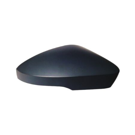 Calotta Specchietto Retrovisore Destro Skoda Octavia 2013 – Nera