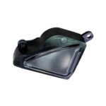 Luce di cortesia Retrovisore Destro Skoda Octavia 2013-2016