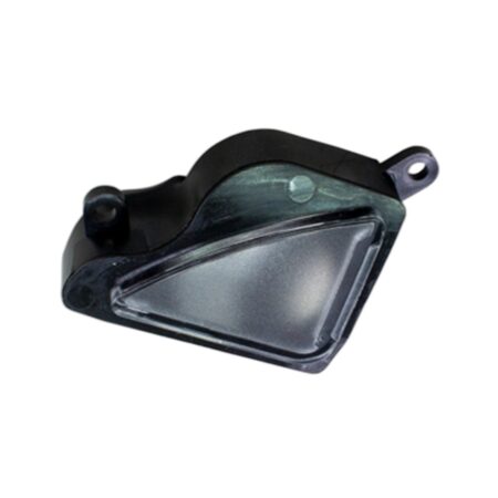 Luce di cortesia Retrovisore Destro Skoda Octavia 2013+