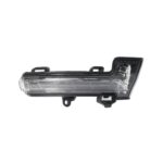 Retrovisore Destro Skoda Octavia 2013-2016 - - Vw T-Cross 2018 - T-Roc 2017 A Led
