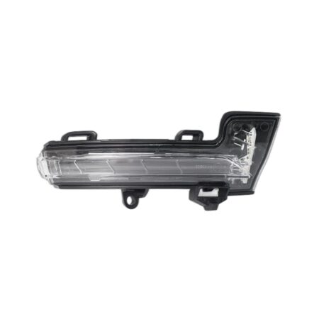 Retrovisore Destro Skoda Octavia 2013-2016 - - Vw T-Cross 2018 - T-Roc 2017 A Led
