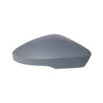 Retrovisore Destro Skoda Octavia 2013-2016 - - Vw T-Cross 2018 - T-Roc 2017 Con Primer