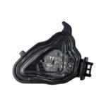 Luce di cortesia Retrovisore Destro Skoda Octavia 2020+ - A Led