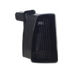 Retrovisore Destro Skoda Octavia 2020+ - Led
