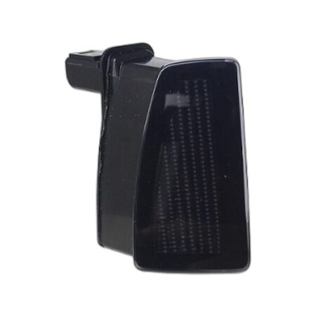 Retrovisore Destro Skoda Octavia 2020+ - Led