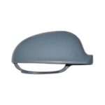 Retrovisore Destro Skoda Superb 2006-2007 - Con Primer