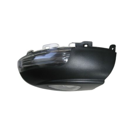 Specchietto Retrovisore Destro Skoda Yeti 2013+ – Luce Cortesia