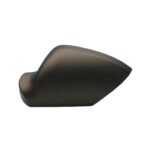 Retrovisore Destro Smart Forfour 2004+ - Con Primer