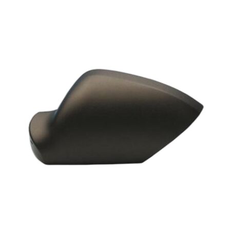Retrovisore Destro Smart Forfour 2004+ - Con Primer