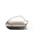 Retrovisore Destro Smart Forfour 2004+ - Elettrico Termico Con Fanalino Con Primer
