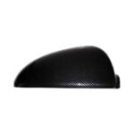 Retrovisore Destro Smart Fortwo 2007-2013 - Carbon Look