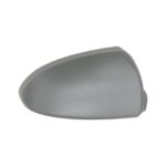 Retrovisore Destro Smart Fortwo 2007-2013 - Con Primer