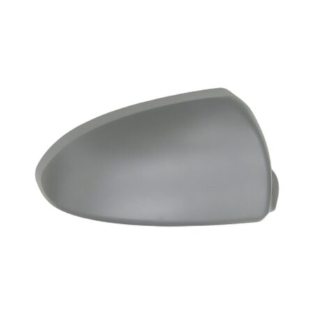 Retrovisore Destro Smart Fortwo 2007-2013 - Con Primer