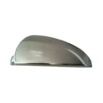 Retrovisore Destro Smart Fortwo 2007-2013 - Cromata
