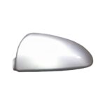 Retrovisore Destro Smart Fortwo 2007-2013 - Grigio Silver