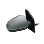 Retrovisore Destro Smart Fortwo 2007-2013 - Meccanico Con Primer