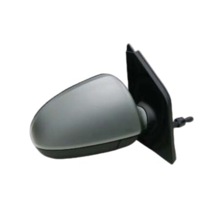 Retrovisore Destro Smart Fortwo 2007-2013 - Meccanico Con Primer